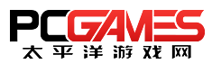 金龍網